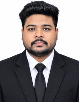 TODO: Managing Director's name
