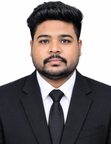 TODO: Managing Director's name
